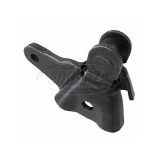 BATENTE TRAVA CABINE - 2082512