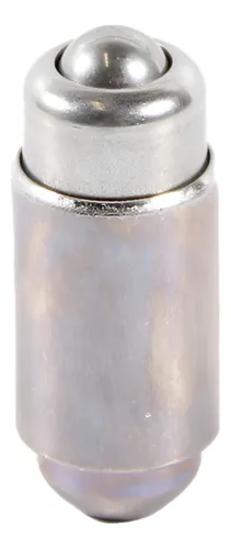 BUCHA RETENCAO - 500058655