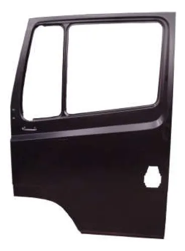 FOLHA PORTA LE HPN-HSK 1620-1938 - 6947207005A