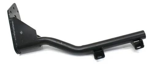 SUPORTE PARALAMA TRASEIRO LD - 2T0803186