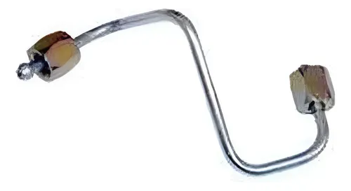 TUBO INJETOR 4 e 5 CIL - 01120124
