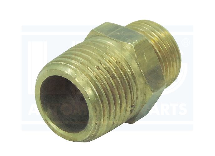 CONEXAO ADAPTADOR VALVULA - 42-660