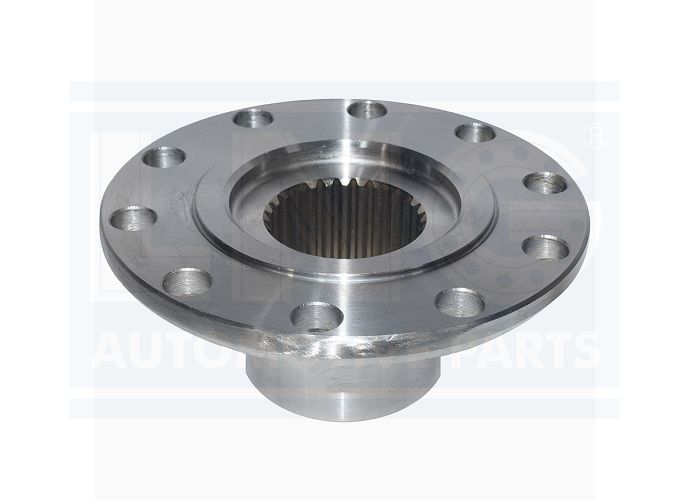FLANGE DIFERENCIAL - 355.353.0545