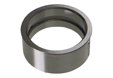 BUCHA SEPARADORA ENGRENAGEM RE - 3892620150