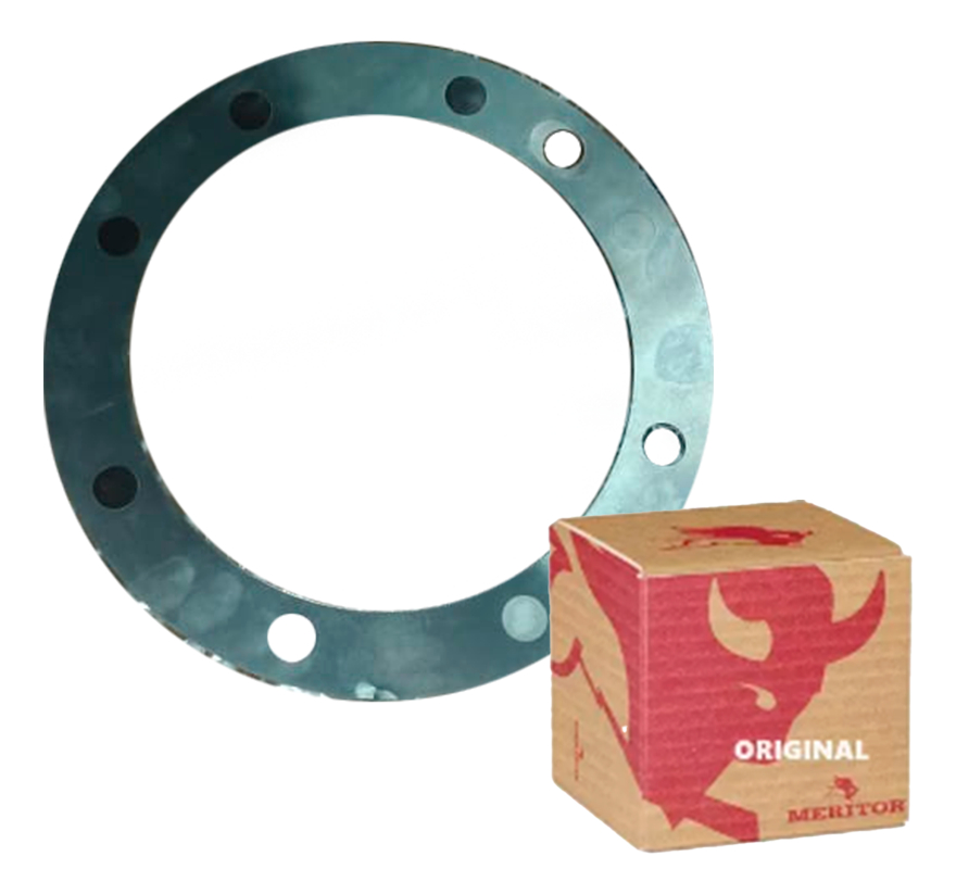 CALCO DO PINHAO 10,34 - T11525327