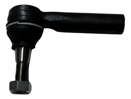 TERMINAL DIRECAO  LD LE - 42569563