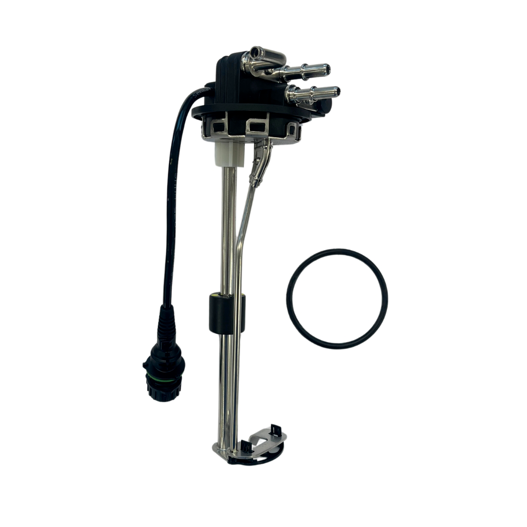 SENSOR NIVEL TANQUE ARLA 12 LITROS - T071003