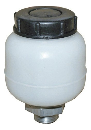 RESERVATORIO - RCRS00074