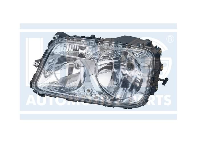 FAROL PRINCIPAL - 943.820.1661
