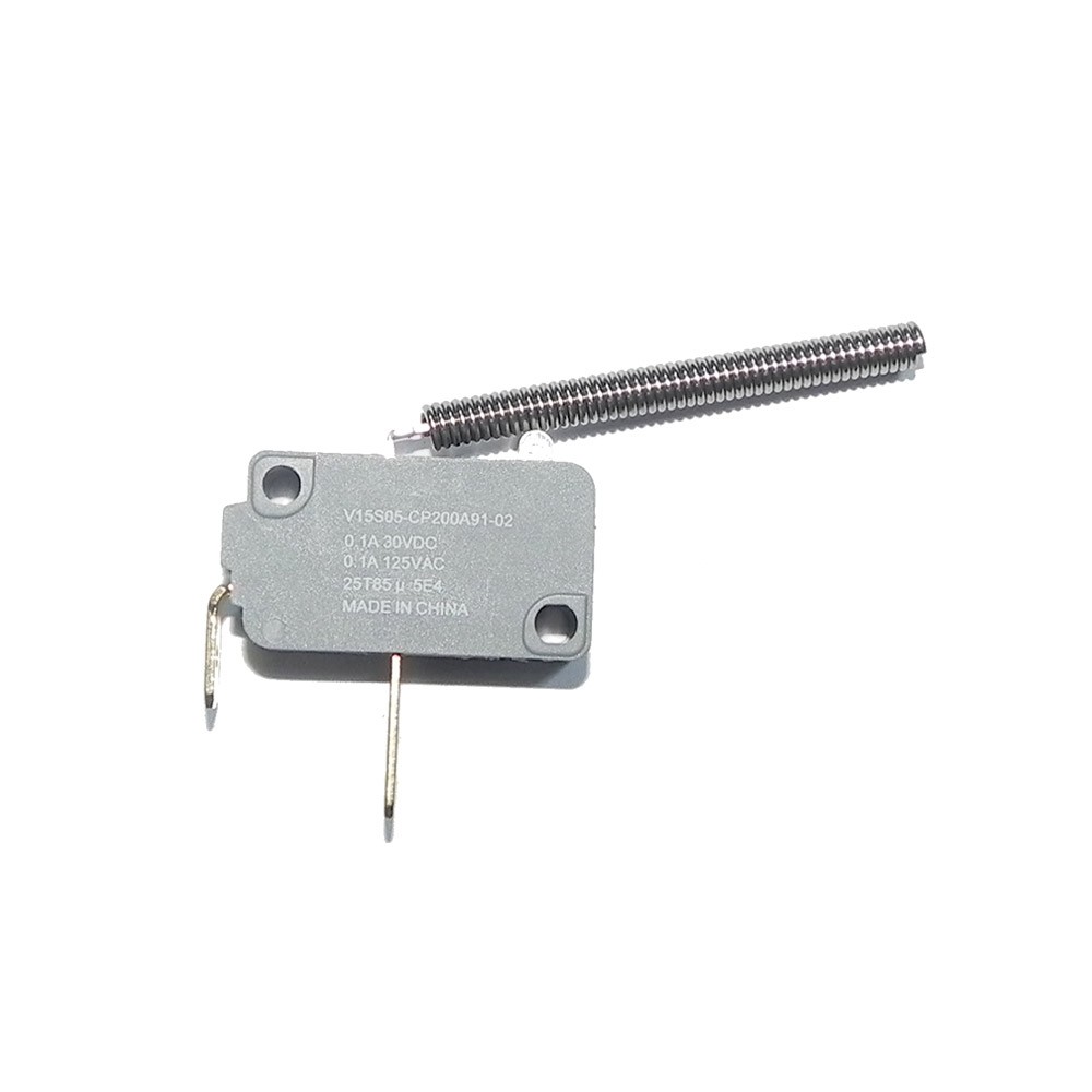 INTERRUPTOR PILOTO AUTOMATICO - 21574834