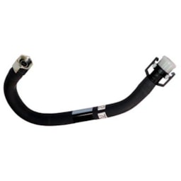 TUBO COMBUSTIVEL CABECOTE FILTRO A BOMBA ALTA - 21796956