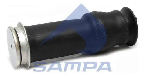 MANGUEIRA SAIDA RESERVATORIO EXPANSAO TUBO INFERIOR RADIADOR - 20042