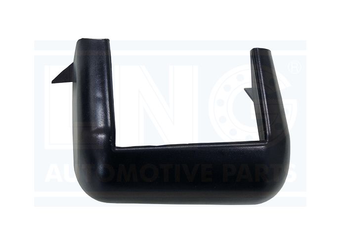 MOLDURA DOBRADICA PORTA - 1472833