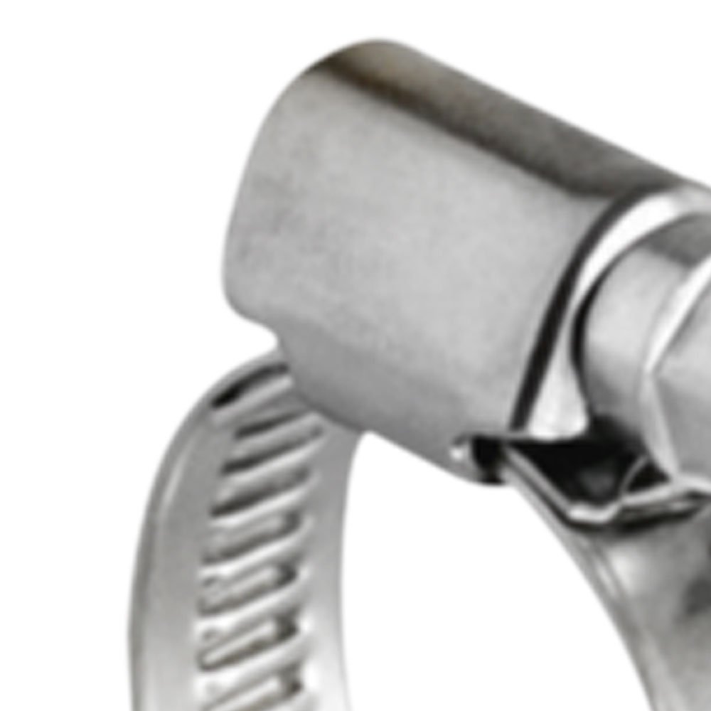 ABRACADEIRA - AFF3040002