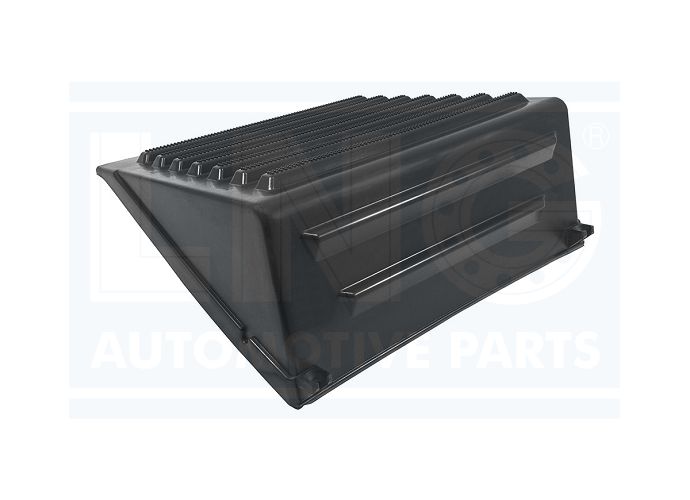 TAMPA CAIXA BATERIA - 3127594