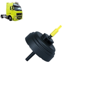 TAMPA SISTEMA ARLA - BH3T6737AA