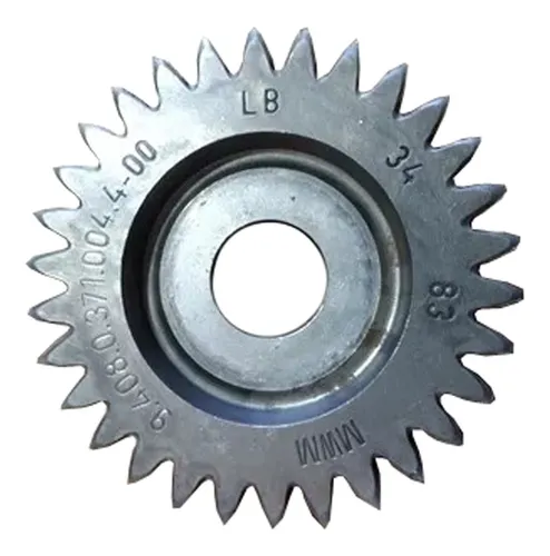 ENGRENAGEM BBA ALTA PRESSAO COMB. - 940803710044E