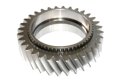 ENGRENAGEM 3� MOVEL 32 DENTES - 1367794