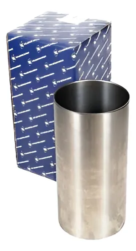 CAMISA DIAM. 106 MB OM 924/926 020 - 88799190