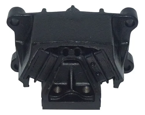 COXIM DIANTEIRO SUSP.MOTOR (TARJA AZUL) - 9342410513