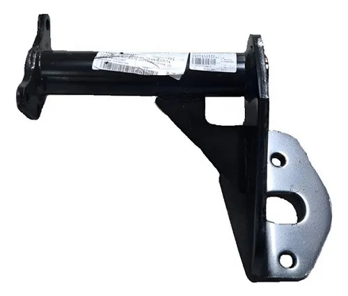 CONJUNTO SUPORTE CAMARA TRASEIRO LE - 0004202678