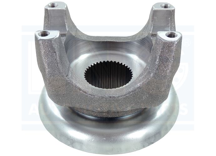 TERMINAL DIFERENCIAL - 2TG 525 283