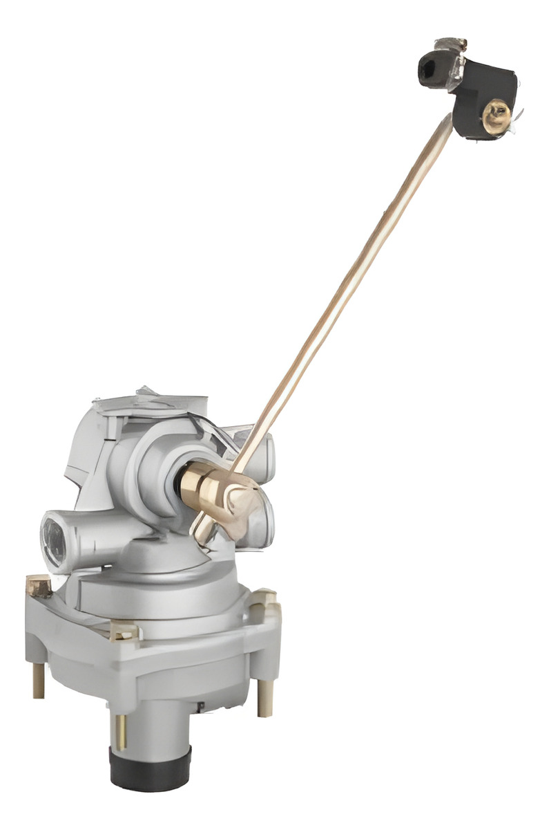 VALVULA SENSIVEL - BC452A208CA