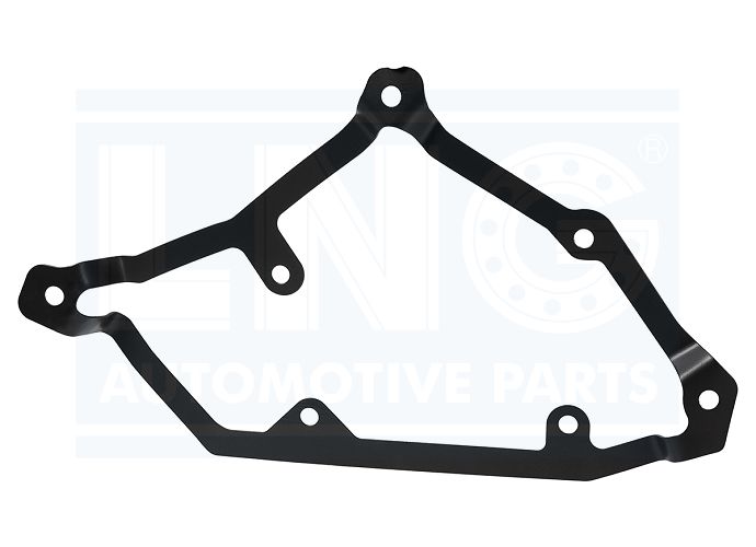 SUPORTE FAROL TETO - 2623593