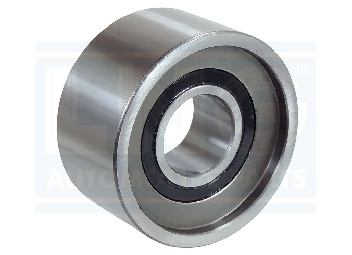 POLIA TENSOR CORREIA - 99.432.547