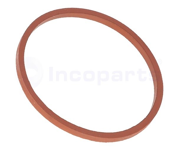 ANEL VEDACAO RADIADOR OLEO - 20769993