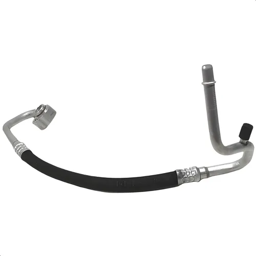 MANGUEIRA SAIDA COMPRESSOR AR - 23B607095