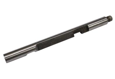 HASTE MUDANCA - 2T2311547A