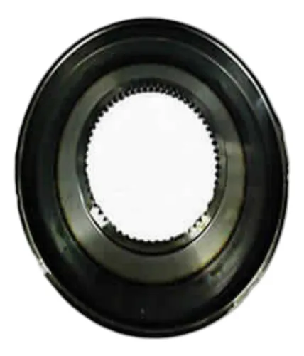 CAPA DO SINCRONIZADOR 1A/ 2A VELOC. FS6306 - 2RK311258