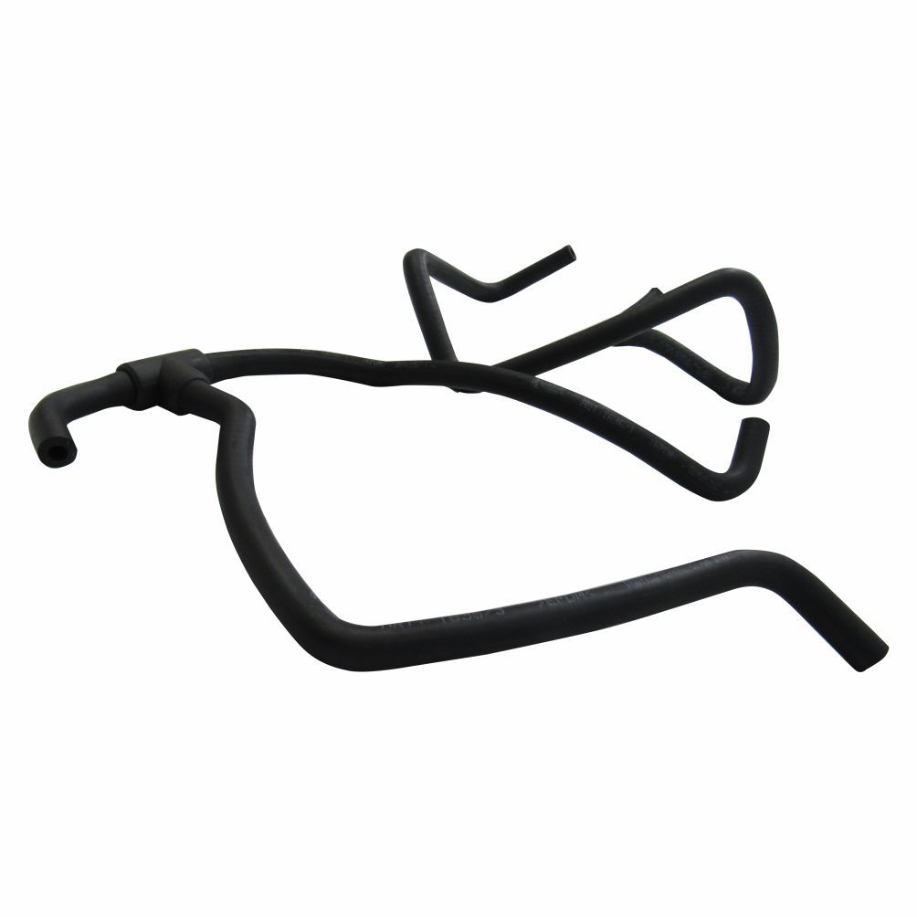 MANGUEIRA RESERVATORIO EXPANCAO - 504215707