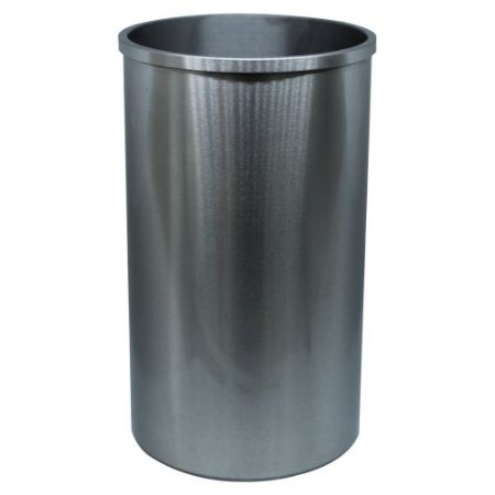 CAMISA IVECO STD - 89502190