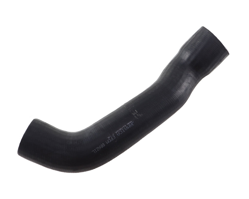 MANGUEIRA SUPERIOR DO RADIADOR - 9001215