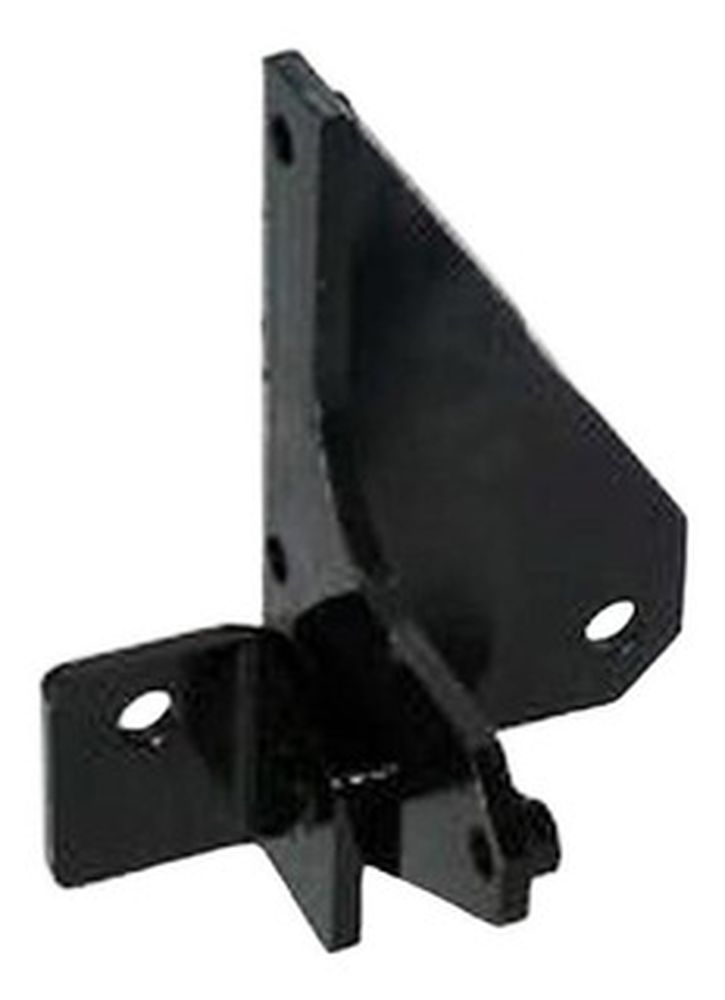 SUPORTE CILINDRO EMBREAGEM - 2TD141755