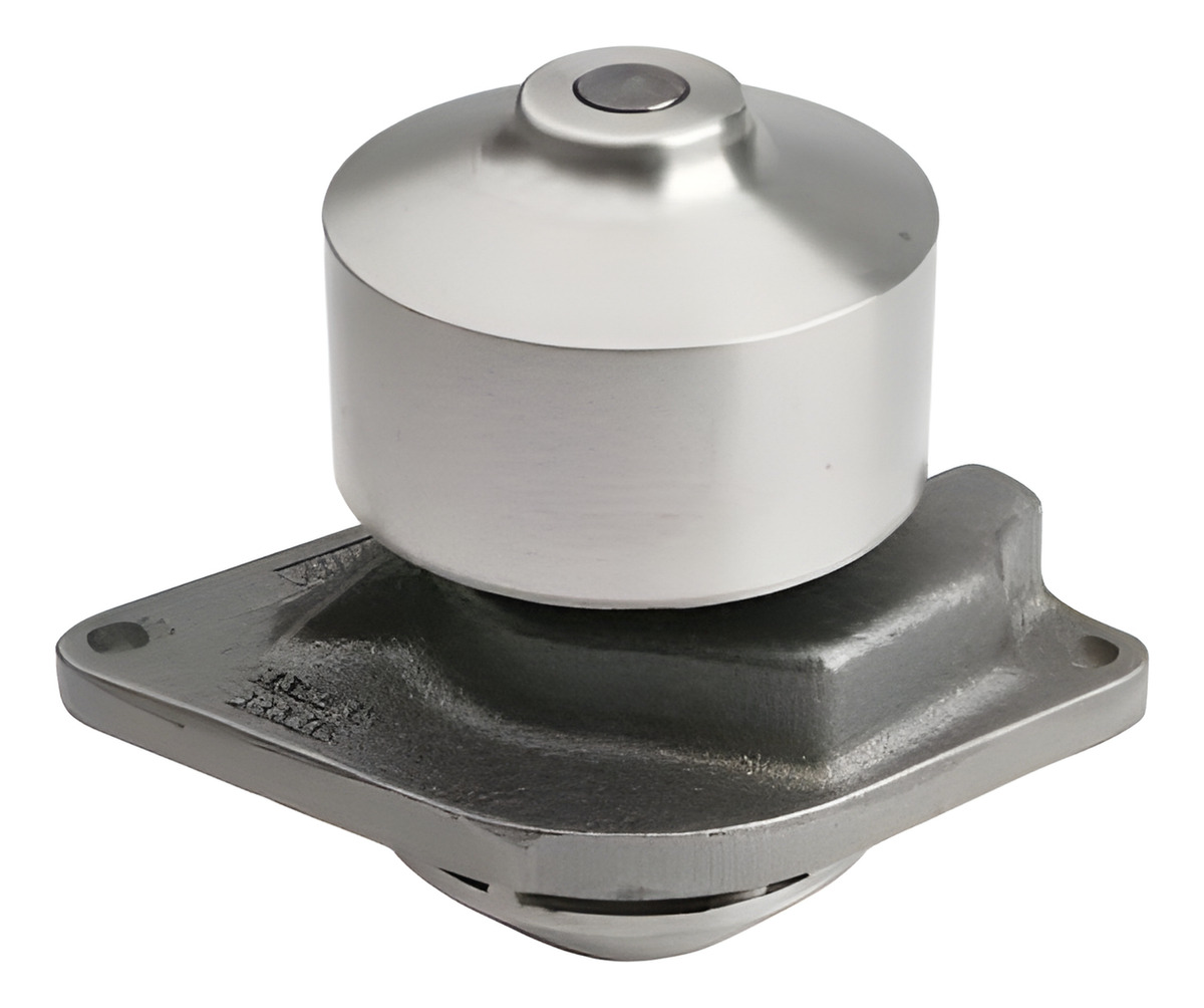 BOMBA D'AGUA CUMMINS SERIE B - 20161206000