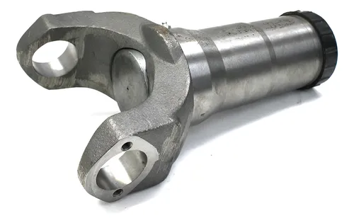 LUVA CARDAN 16 ESTRIAS - 2UU521353