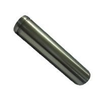 GUIA 0,30 - TE3103419C