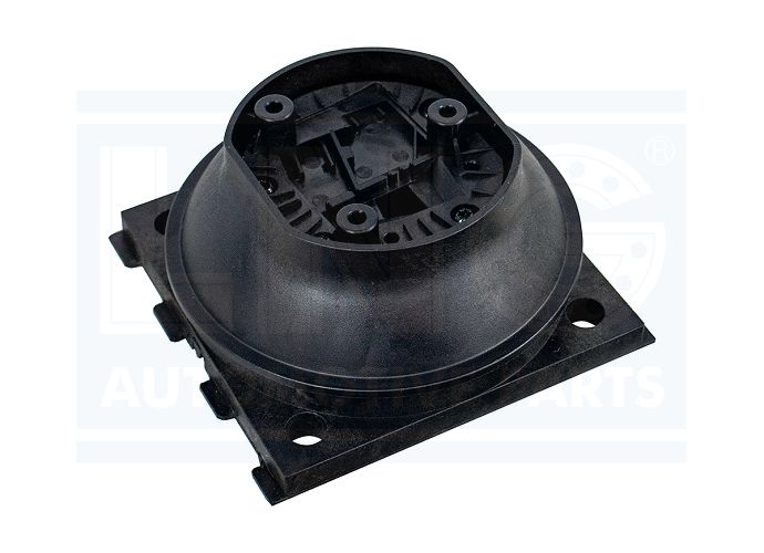 ATUADOR ESPELHO RETROVISOR - 21654870