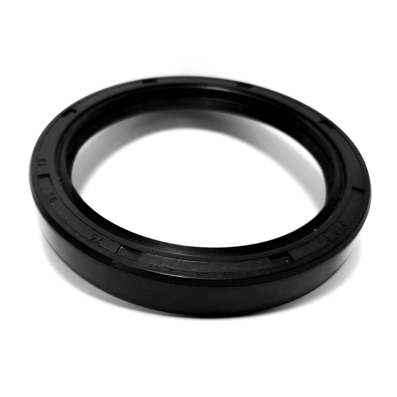 RETENTOR CUBO RODA - 2R0407373