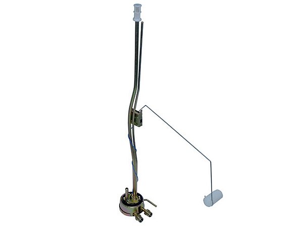 BOIA TANQUE COMBUSTIVEL MODELO ORIGINAL SERIE 5 P/G/R - 1790950.