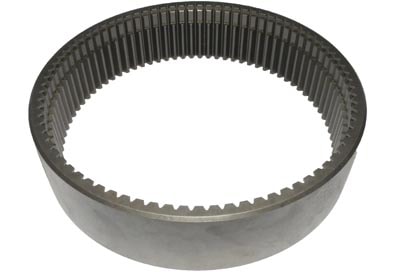 ENGRENAGEM DENTEADO INTERNO - 500057826