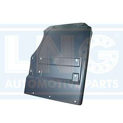 PARA-LAMA CABINE - 504138503
