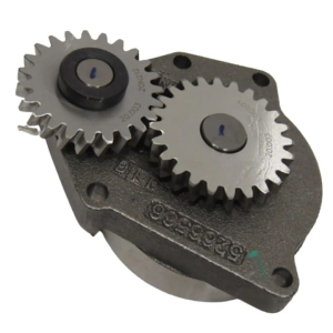 BOMBA OLEO CUMMINS ISC ISL - 20141260002