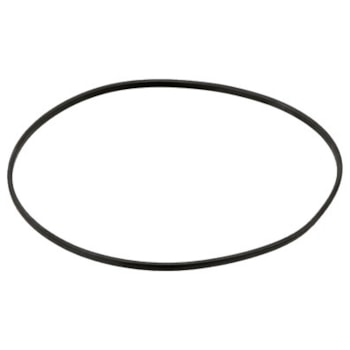 VEDACAO SUPERIOR PORTA LD - 23B837914