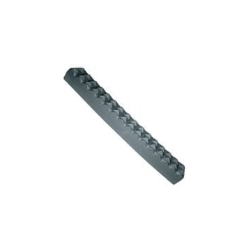 ACABAMENTO DO ESTRIBO INFERIOR  LD INJ - 9606660937