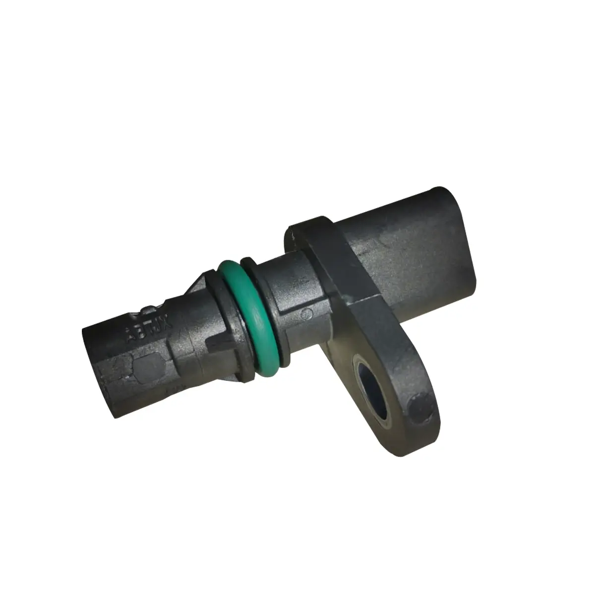 SENSOR POSICAO VIRABREQUIM MOTOR CUMMINS ISF - 23B906051B