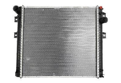 RADIADOR AGUA - 9795000503